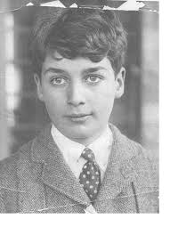 Elinor Catlin Wickham (1886-1925)