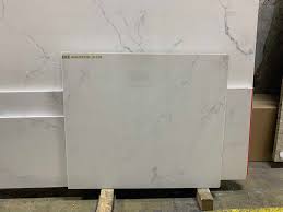 Please select the size you prefer from below. Borghini Extra Slab By Emerstone Stonetrash