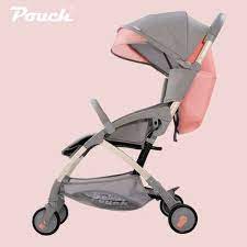 Luxury Light Portable Baby Stroller Baby Gear City Baby Strollers Stroller Baby Stroller Brands