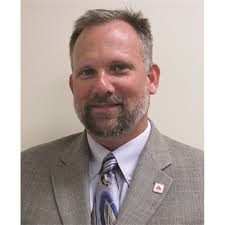 The Best 10 Investing near Edward Jones