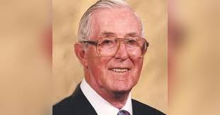 Mr. Edward J. Bushey Obituary