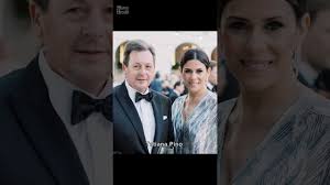 Miami developer Sergio Pino dies. There is a new arrest in FBI  murder-for-hire case