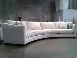 Figure out how to brighten a curved sectional sofa is simple and, as indicated by the hypothesis of prevalent inside configuration feng shui, extremely gainful as well. Curved Sectional Sofa Set Rich Comfortable Upholstered Fabric Contemporary Curved Sofa Living Room Furniture Living Room Sets Sofas Couches Sofa