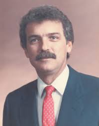 Flower Mound Mayoral Timeline