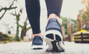 Check spelling or type a new query. 5 Best Walking Shoes For High Arches And Plantar Fasciitis