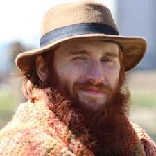 Sophia Moore and Christopher Isom's Wedding Website