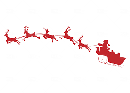Flying Santa Claus Png Free Download Photo 648 Pngfile Net Free Png Images Download Discover 3444 free santa png images with transparent backgrounds. flying santa claus png free download