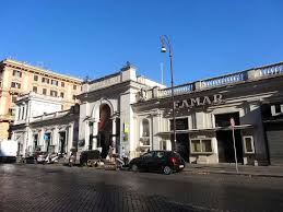 To help you plan your visit, here is our guide to the best places and shopping areas in rome. Shopping In Rome 18 Best Places You Ought To Visit In 2021