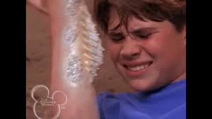 Victoria Windham (@VictoriaWindham)