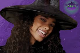 Chandler kinney, pearce joza & baby ariel lyrics we own the night (from zombies 2 soundtrack) no one's catching me unless i wanna be caught i'm dancing in the shadows, ain't no leash when i walk it's great to feel invincible, it's great to feel alive Watch Chandler Kinney Dishes On Her Dream Halloween Party Shares A Sneak Peek At The Halloween House Party Music Video Tigerbeat