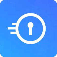 It combines all your available internet . Safervpn Simple Secure Vpn Apk 5 0 Download For Android Download Safervpn Simple Secure Vpn Apk Latest Version Apkfab Com