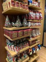 New york city ny stock footage video 100 royalty free. Disney Store Merchandise Report November 2019 Touringplans Com Blog