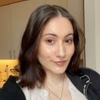 1300+ "Adelyn" profiles