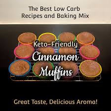 We only index and link to content provided by other sites. Review This Reviews