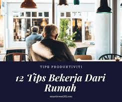 Iklan kerja menaip dari rumah secara sambilan yang dalam kategori bermasalah. 9 Kerja Dari Rumah Yang Boleh Dipercayai Smartinvest101