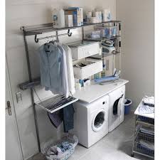 Concept Storage Rangement Buanderie Rangement Buanderie Buanderie Cellier Buanderie