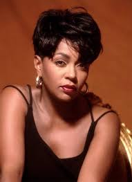 Happy birthday Anita Baker. Anita Denise Baker (born January 26, 1958) is  an American singer-songwriter. Starting her career in the late 1970s with  the funk band Chapter 8, Baker released her first