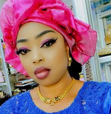 AFRICAN PROUD » , fait par les Africains , pour les Africains, et pour le  Football Africain by @djmohgreen En exclusivité sur ce lien YouTube. 👉🏽  https://m.youtube.com/watch?v=V7kypRDQ1-Q MAX DE PARTAGE #TeamFanicko #