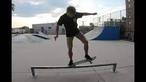 No reviews yet · add your review. Union City Skatepark Solo Sunset Training Session Skating With Cf Youtube