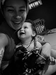 Loook at my favorite babies!