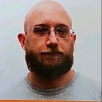 2000+ "Guida" profiles