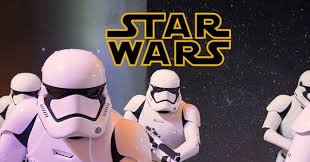 75 star wars trivia questions (with answers) to put fans. The Star Wars Quiz Answers My Neobux Portal