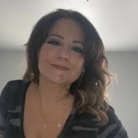 Jessica Suddards BS, R.T.(R)