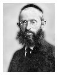 Kielce, Poland (pages 125