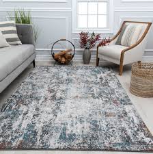 The bentley designs outlet offers consumers the opportunity to purchase high quality end of line products that are being cleared to make way for new. Bentley Bn40c Early Nightfall Rugs America