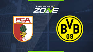 Y el dortmund gana con apuros al union berlín. Hertha Bsc Vs Dortmund H2h