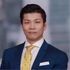 J.P. Morgan Wealth Management's 2026 Outlook: How accurate have past  predictions been?