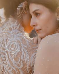 California Wedding Photographers ❤️ Wezoree