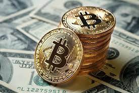 The value of bitcoin tends to fluctuate a lot. The Top 10 Risks Of Bitcoin Investing And How To Avoid Them