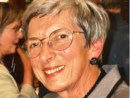 Berkeley Law Archives — Berkeleyside