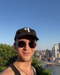 what a wild year 2024 was