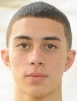 Individual wrestling rankings as of Jan. 25