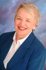 2472.) 1 Corinthians 14:26-40