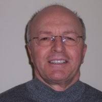 50+ "Bill Flanders" profiles