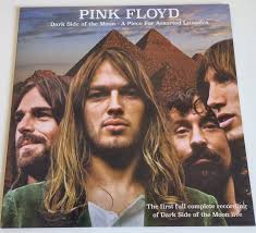 Pink Floyd