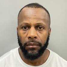 Illinois State Police