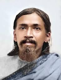 Spiritual Growth through Sincere Surrender and Self-Giving