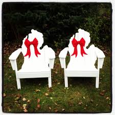 How About A Pair Of These Gorgeous Chairs Under Your Christmas Tree Please Santa Www Michiganflycompany Com Michigan Shaped Maize And Blue Crafts