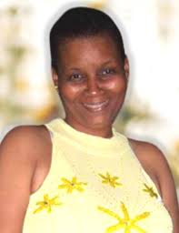 Obituary information for Arlene Michelle De Pradines