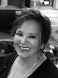 John Patrick Publishing