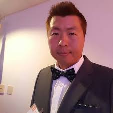 Donggil Song (@DonggilSong)