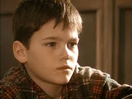 Tales of the Wild" L'honneur des grandes neiges (TV Episode 1994)