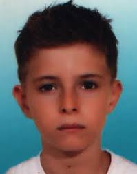 Türkiye Basketbol Federasyonu