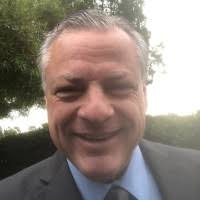 50+ "Guy Berg" profiles