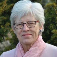 Lene Pind (@PindLene)