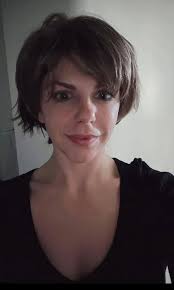 Ari's Relationship Issues